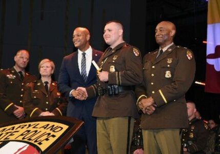 Image courtesy Maryland.gov