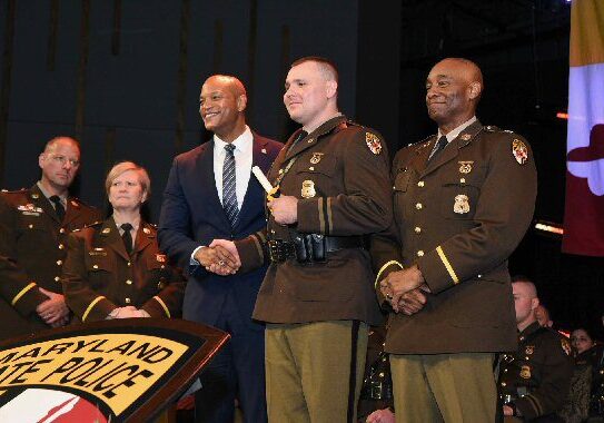 Image courtesy Maryland.gov