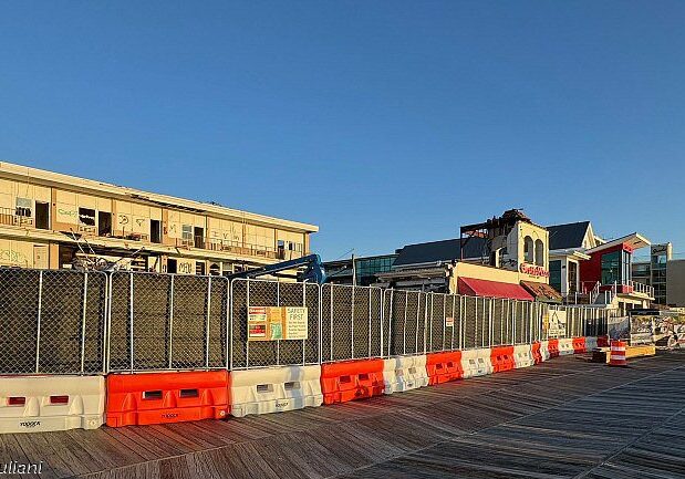 05-10-25 MarkG-Demo-Grotto-SiroccoMotel