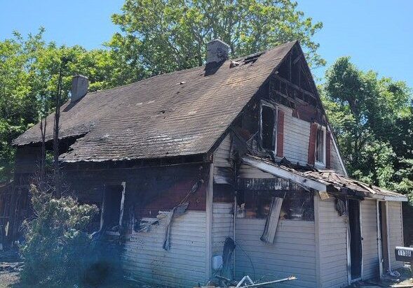 Image courtesy MD State Fire Marshal