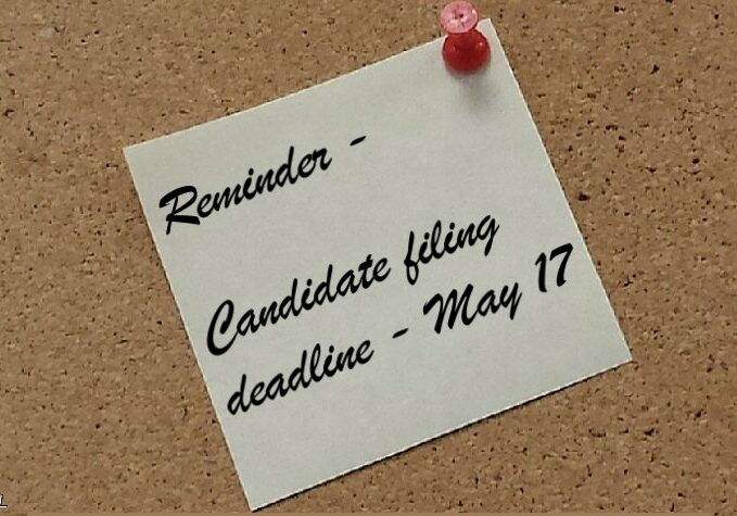 05-15-23 Candidate Filing Reminder