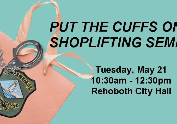 05-17-24 RB Shoplifting Seminar