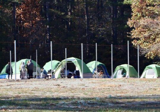 Image courtesy Cape Gazette