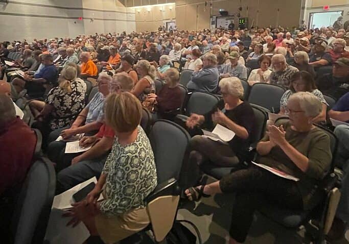 05-22-23-EV-Mandate-Meeting-SCHS-Walt