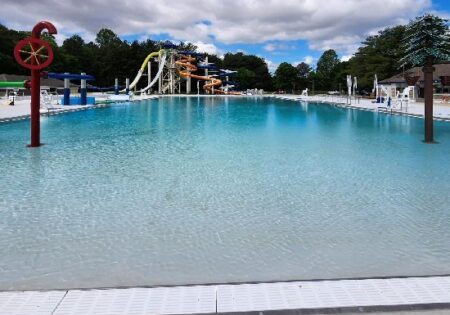 Image courtesy DNREC