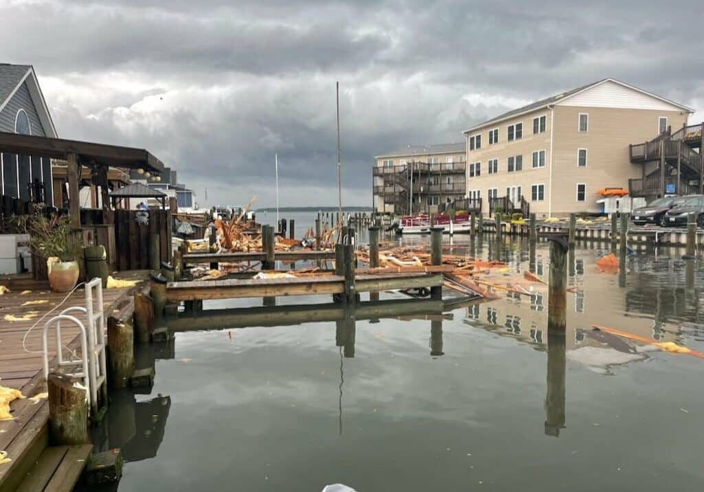 Photos by Kayla McManus & Ron Croker courtesy Odyssea Watersports, OC
