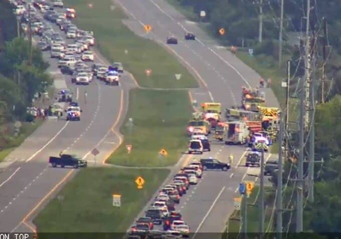 Image courtesy DelDOT