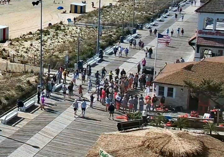 05-27-23-RBBP-1st-day-2023-Bell