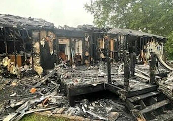 05-29-23 HickoryLane-Lincoln-fire-cover