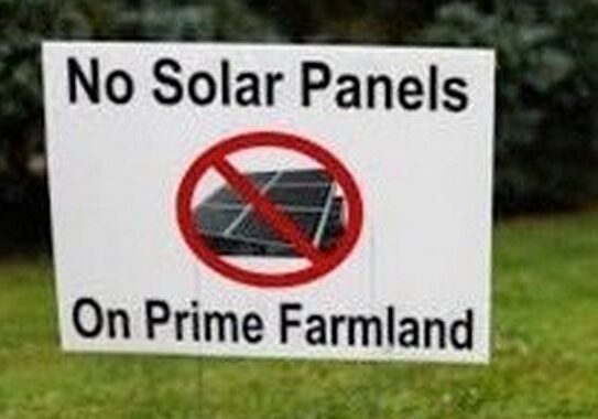 Image courtesy Farmers Alliance for Rural Maryland (F.A.R.M.)