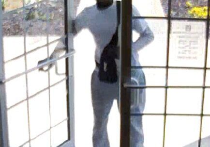 Image courtesy Easton PD