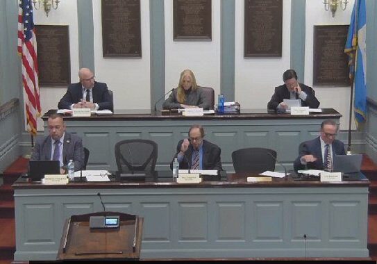 Image courtesy Delaware.gov