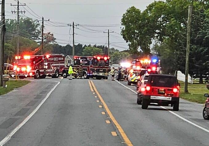 06-03-23-IRVFC-Bicyclist-Struck-Rt-24