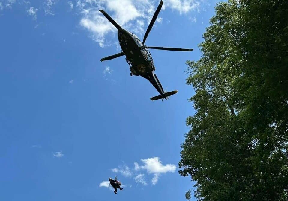 06-05-23-MSP-Hiker-Rescue