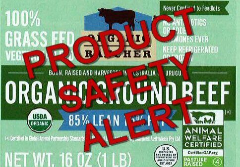 06-05-25 WholeFoods-USDASafetyAlert 2