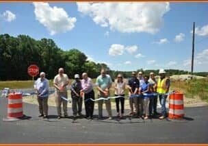 06-07-24-CompletionPhase1