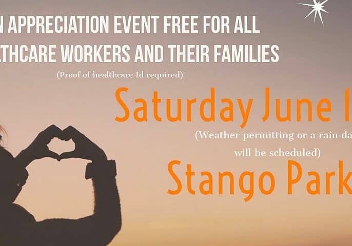 Image courtesy City  of Lewes