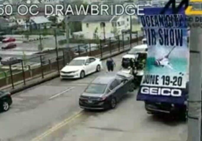 06-12-21-OC-Rt50BridgeCrash