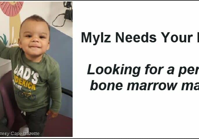 06-14-21- Mylz-BoneMarrowDonorNeeded