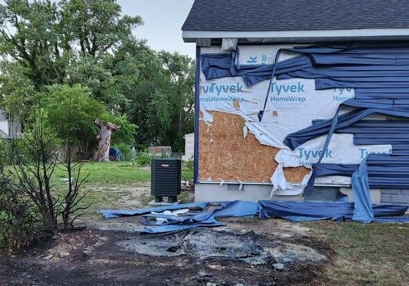 Image courtesy MD State Fire Marshal