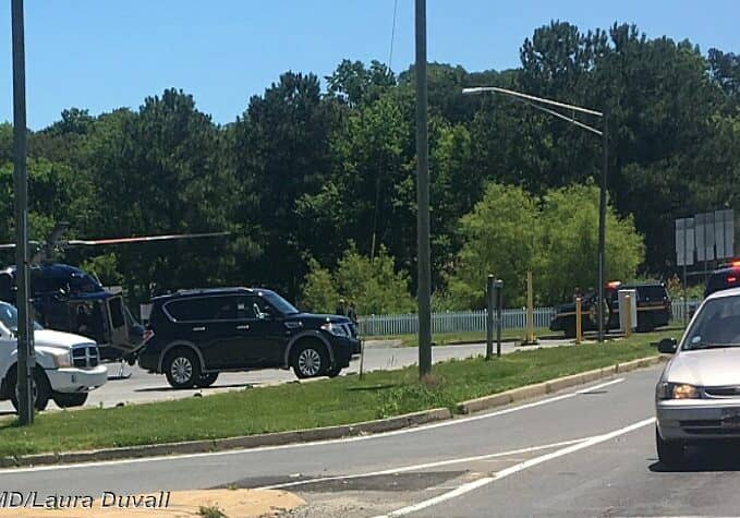 06-16-18 OakOrch-MotorcycleCrash-Medevac