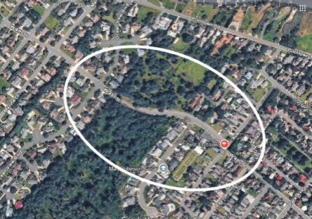 06-16-26 Lewes-4thStClosure