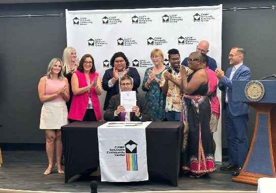 Image courtesy Delaware.gov