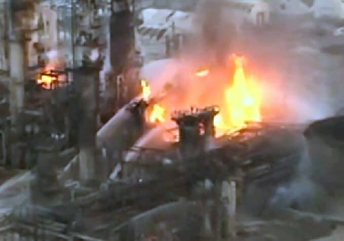 Image courtesy Fox 29/Philadelphia