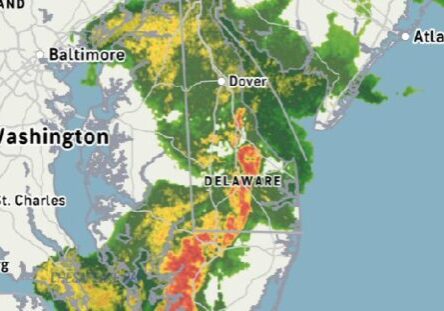 06-22-26 STORM 3 radar