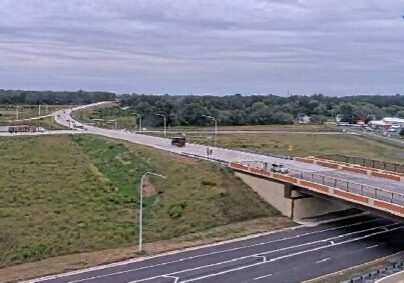 Image courtesy DelDOT