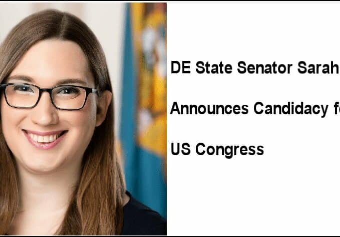 Image courtesy Delaware.gov