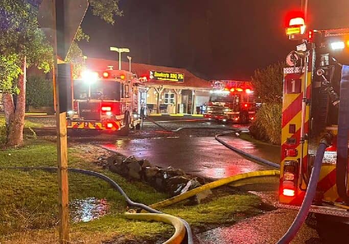 Image courtesy Ocean City Fire Department