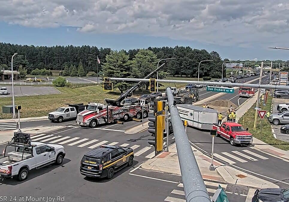 06-27-24-OakOrch-Crash-1