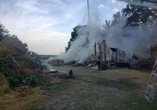 Image courtesy MD State Fire Marshal