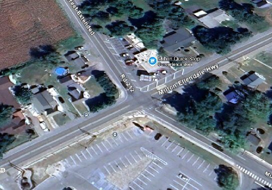 06-27-25 MiltonPD-TfxSignalComing