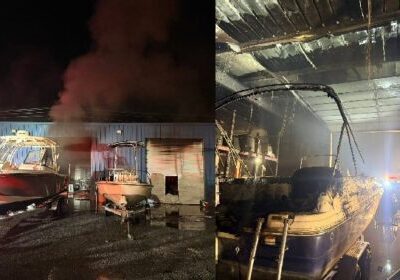 Image courtesy Bethany Beach VFC