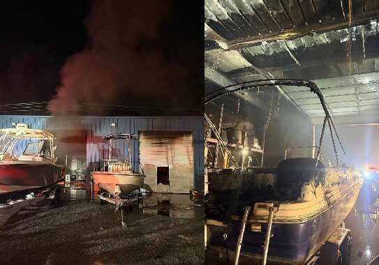 Image courtesy Bethany Beach VFC