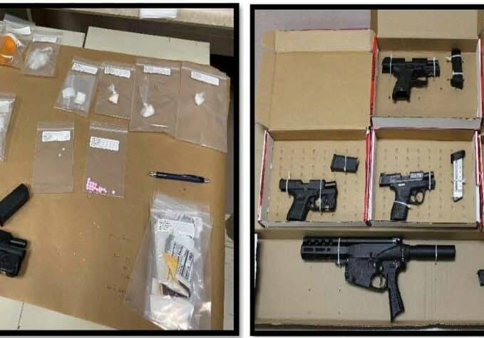 07-02-24-SPD-WicoSheriff-WeaponInitiative