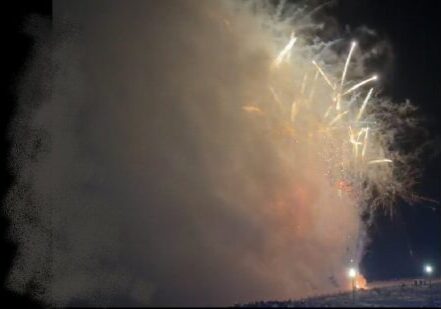 07-05-26 RB-SMOKEY FIREWORKS 2