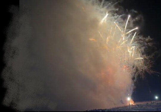 07-05-26 RB-SMOKEY FIREWORKS 2