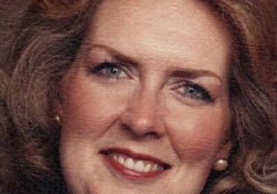 Image courtesy Strano & Feeley Family Funeral Home