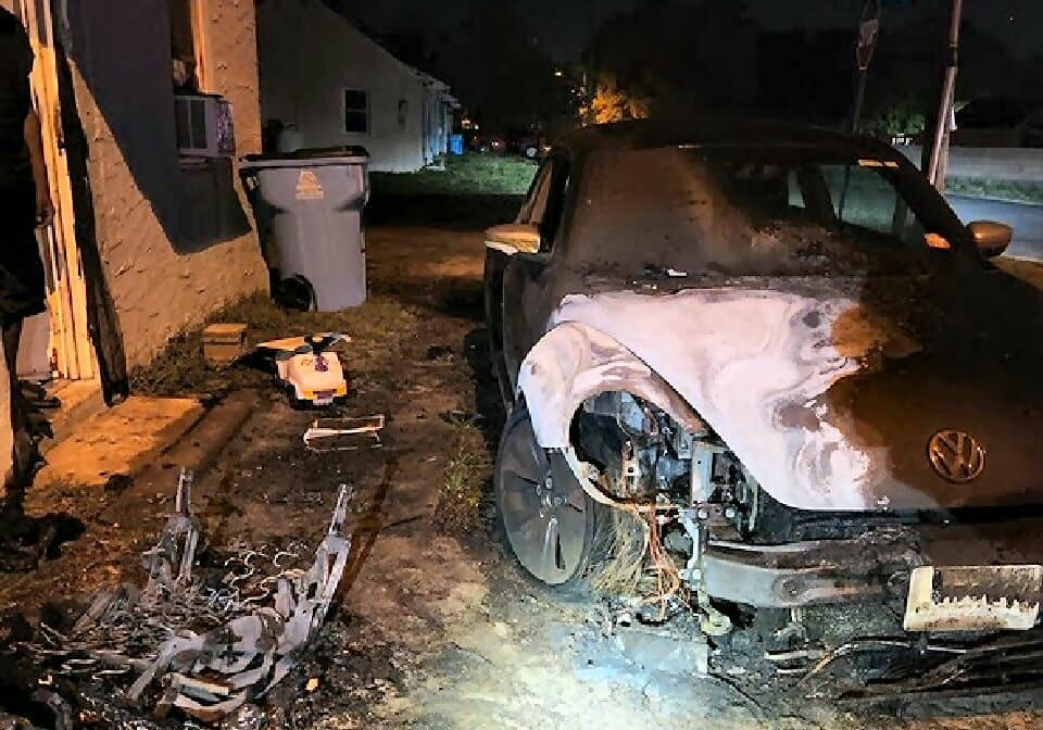 Image courtesy MD State Fire Marshal