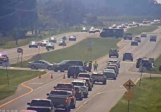 Image courtesy DelDOT