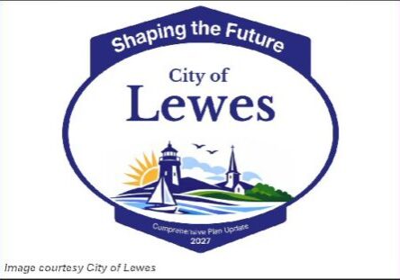 07-13-26 Lewes Commu Comp Plan Survey