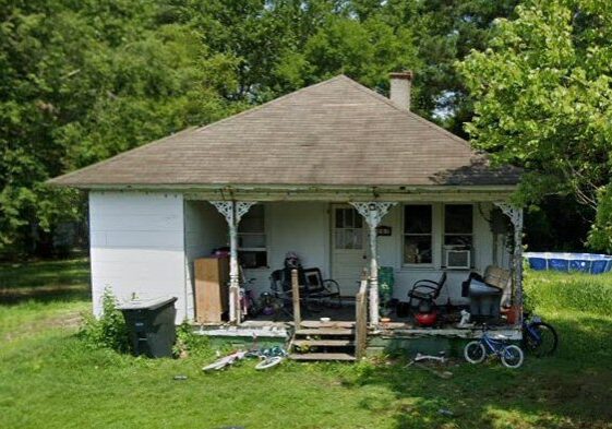 Image courtesy MD State Fire Marshal