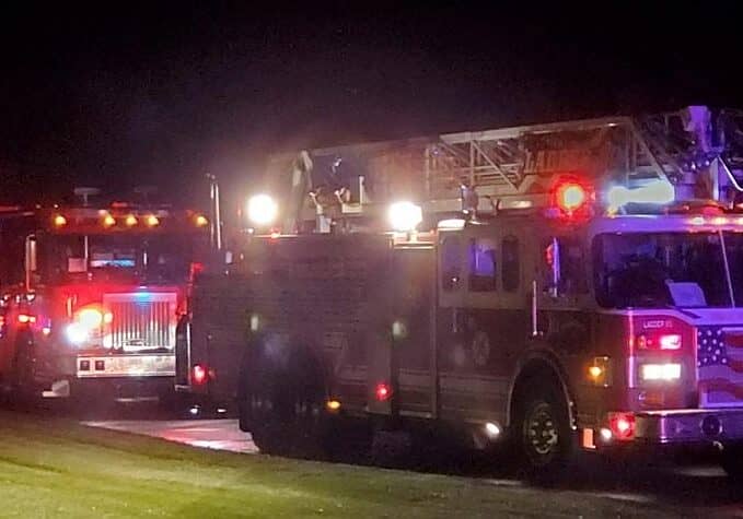 07-17-19 IRVFC PinewaterWoodsCt