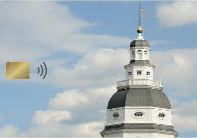 Image courtesy Maryland.gov