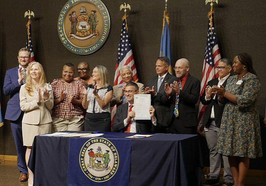 Image courtesy Delaware.gov