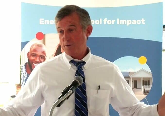 07-26-22 Carney-Seaford