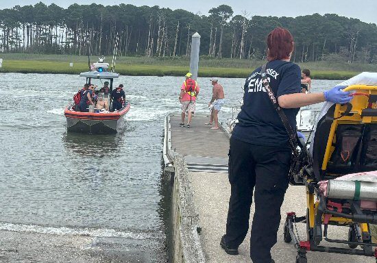 Image courtesy IRVFC